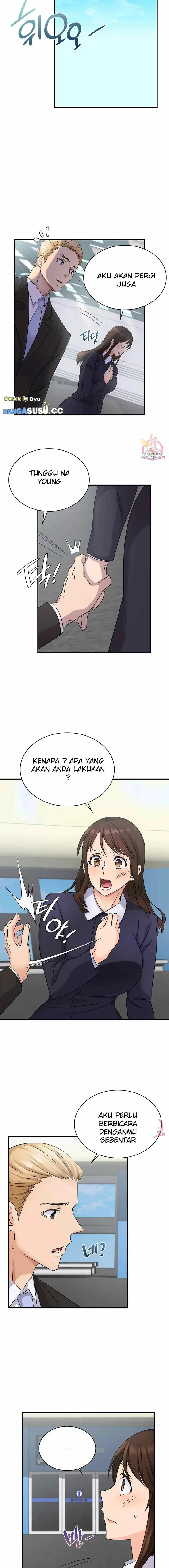 image-komik-komik-young-ceo-chapter-09-16/22