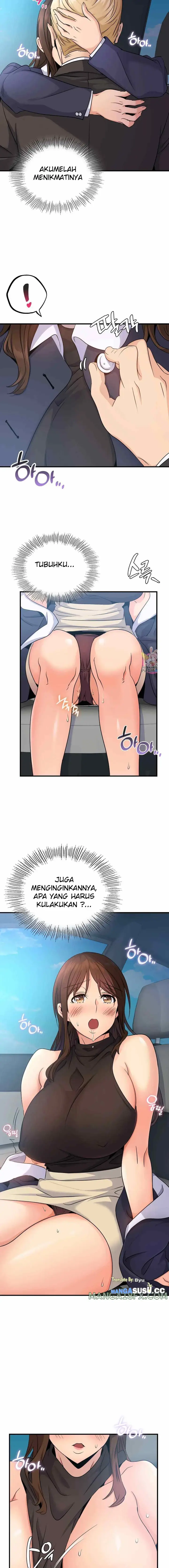 image-komik-komik-young-ceo-chapter-10-2/20