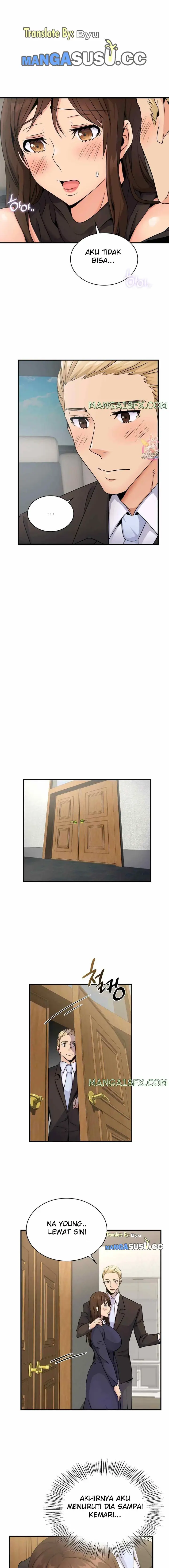 image-komik-komik-young-ceo-chapter-10-6/20