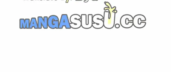 image-komik-komik-young-ceo-chapter-10-18/20