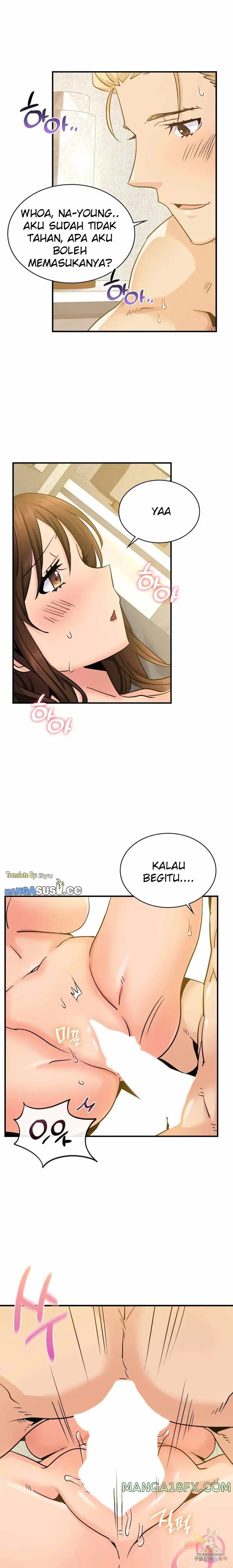 image-komik-komik-young-ceo-chapter-11-5/18