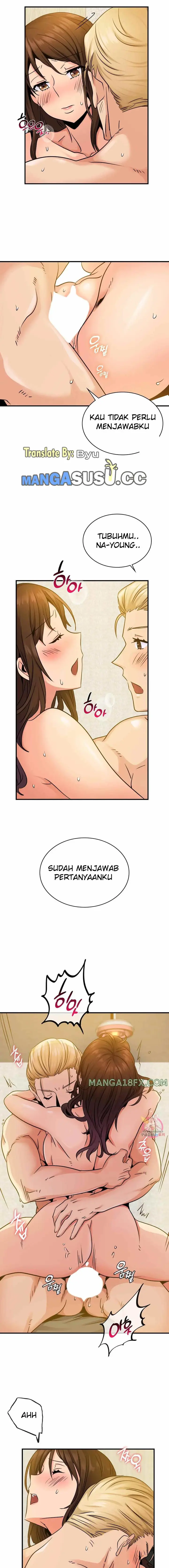 image-komik-komik-young-ceo-chapter-11-9/18