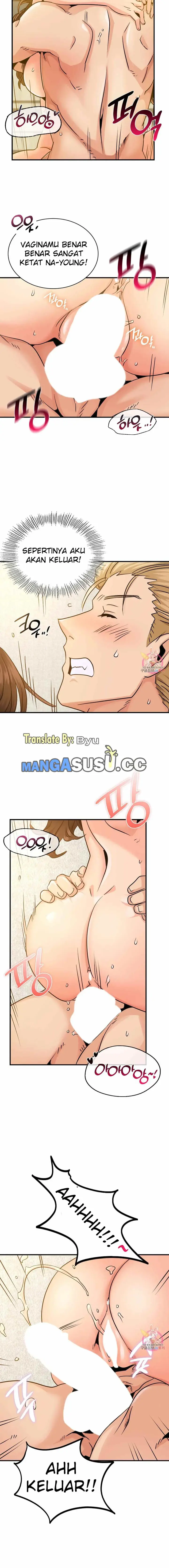 image-komik-komik-young-ceo-chapter-11-11/18