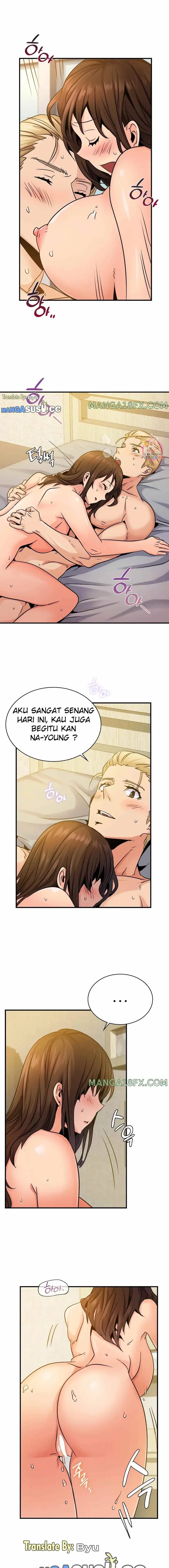 image-komik-komik-young-ceo-chapter-11-12/18