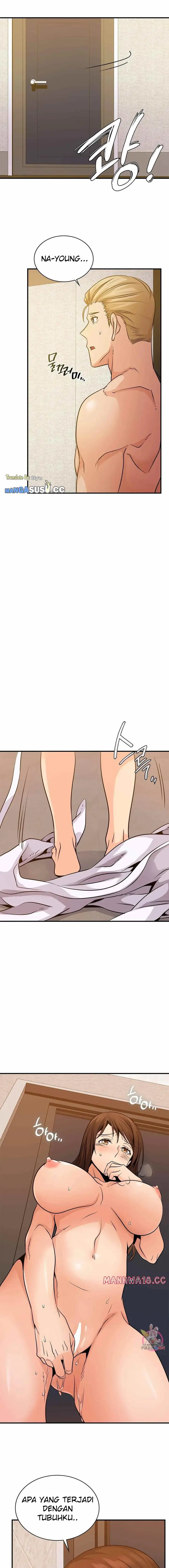 image-komik-komik-young-ceo-chapter-12-6/22