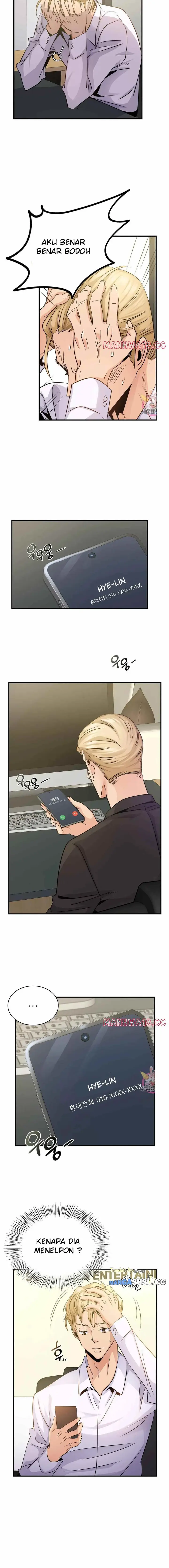 image-komik-komik-young-ceo-chapter-12-10/22