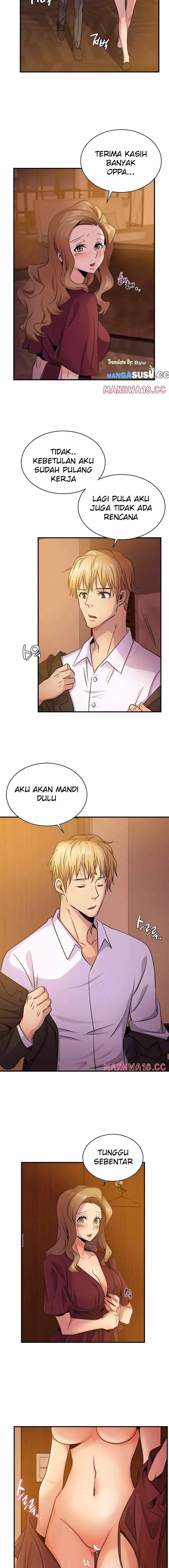 image-komik-komik-young-ceo-chapter-12-13/22