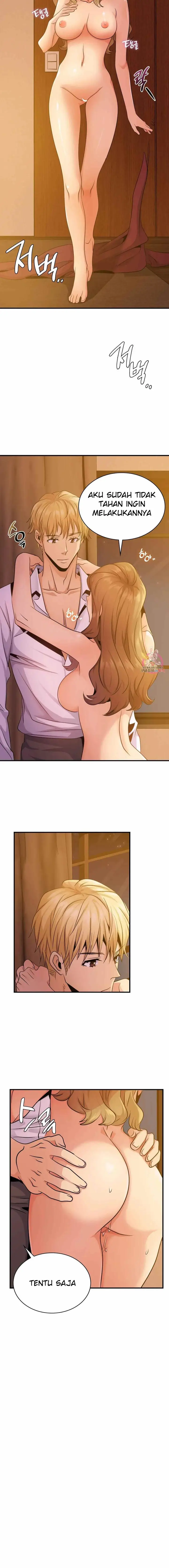 image-komik-komik-young-ceo-chapter-12-15/22