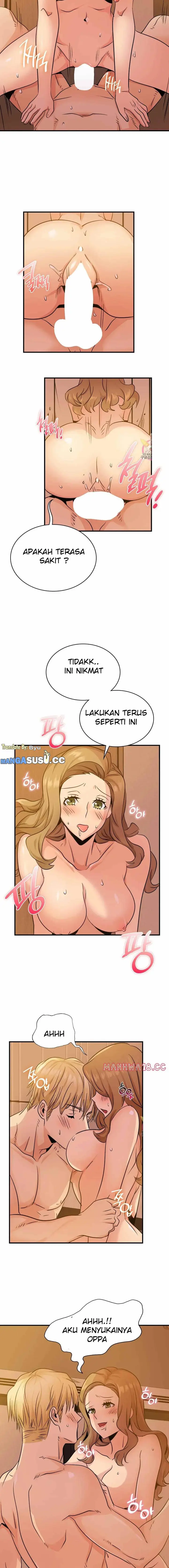 image-komik-komik-young-ceo-chapter-12-19/22