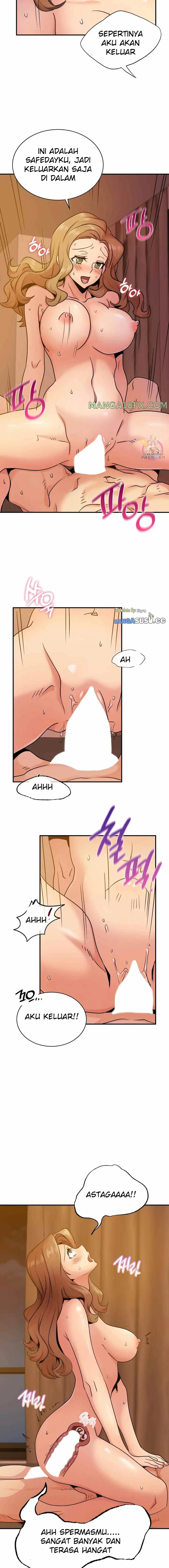 image-komik-komik-young-ceo-chapter-13-3/21