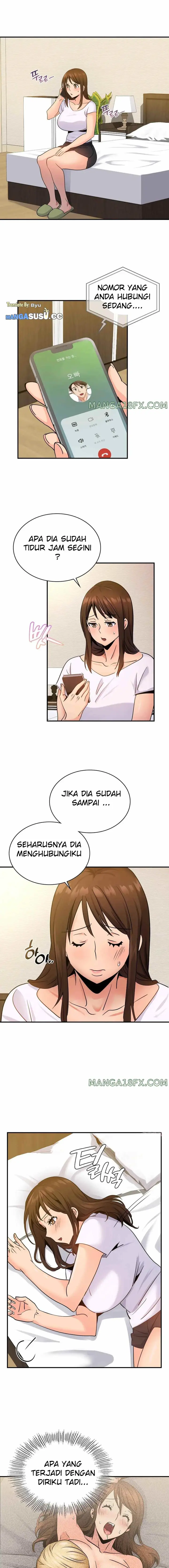 image-komik-komik-young-ceo-chapter-13-6/21