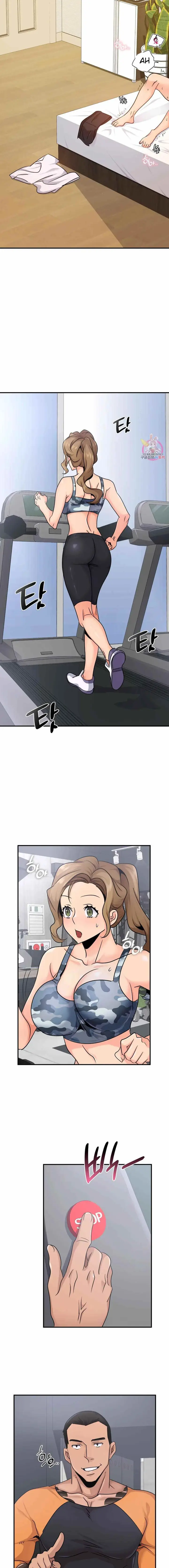 image-komik-komik-young-ceo-chapter-13-9/21