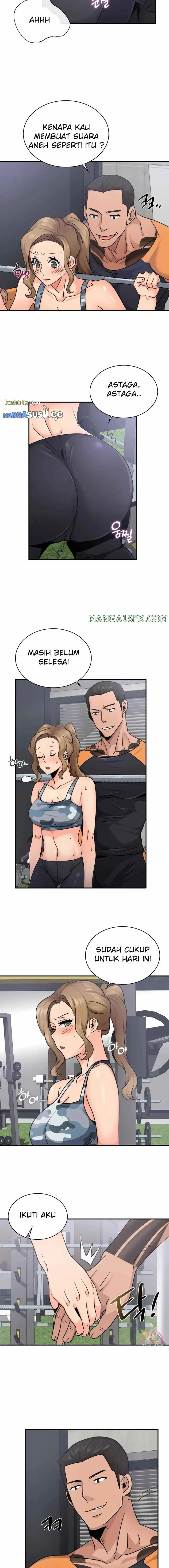 image-komik-komik-young-ceo-chapter-13-14/21