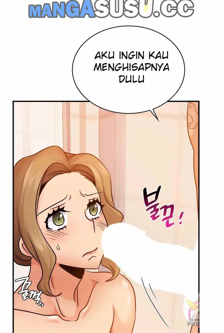 image-komik-komik-young-ceo-chapter-13-16/21
