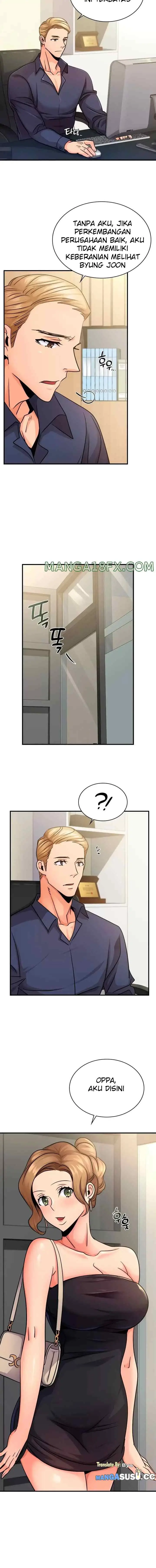 image-komik-komik-young-ceo-chapter-14-5/15