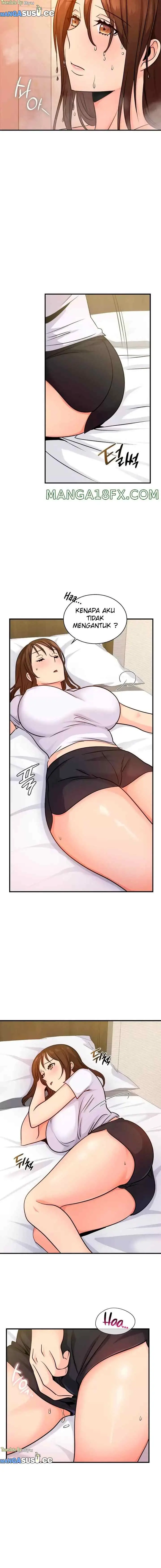 image-komik-komik-young-ceo-chapter-14-9/15