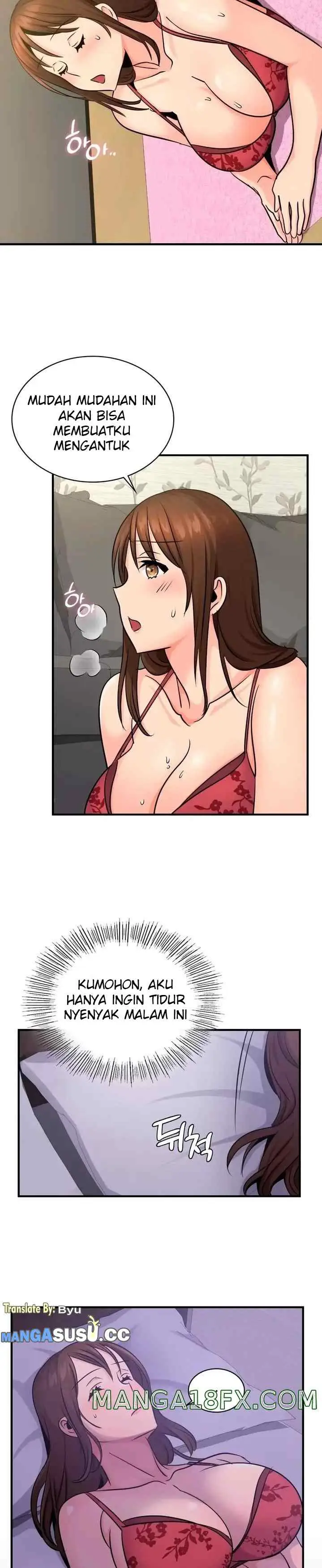 image-komik-komik-young-ceo-chapter-14-11/15