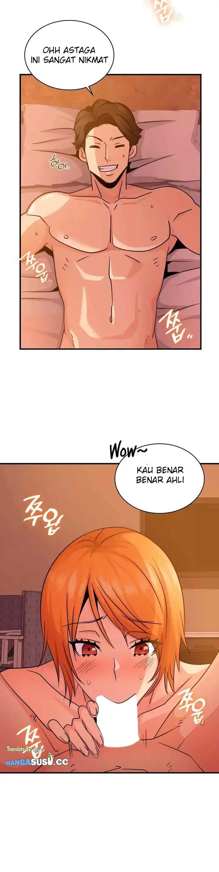 image-komik-komik-young-ceo-chapter-15-2/15