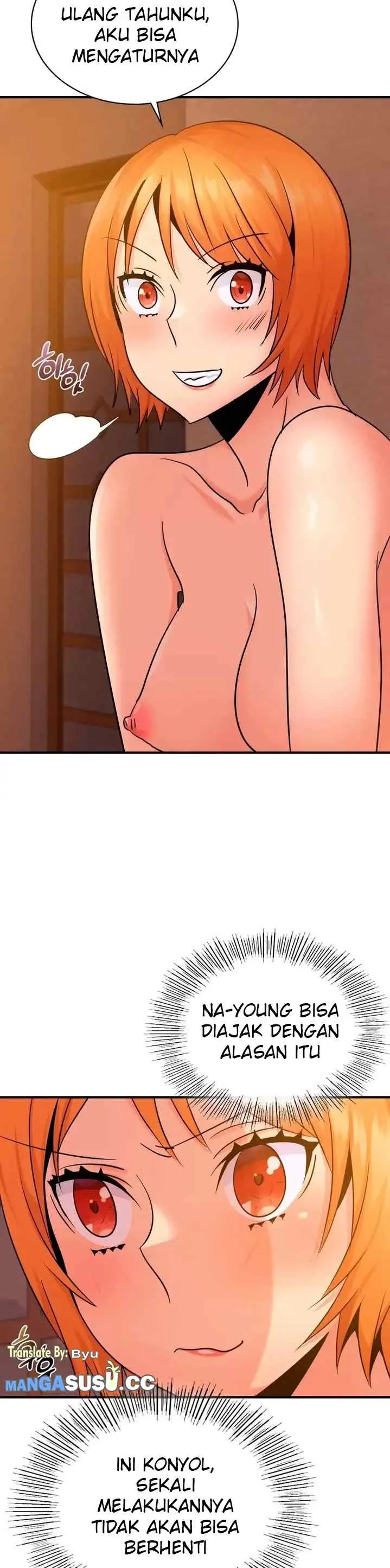 image-komik-komik-young-ceo-chapter-15-8/15