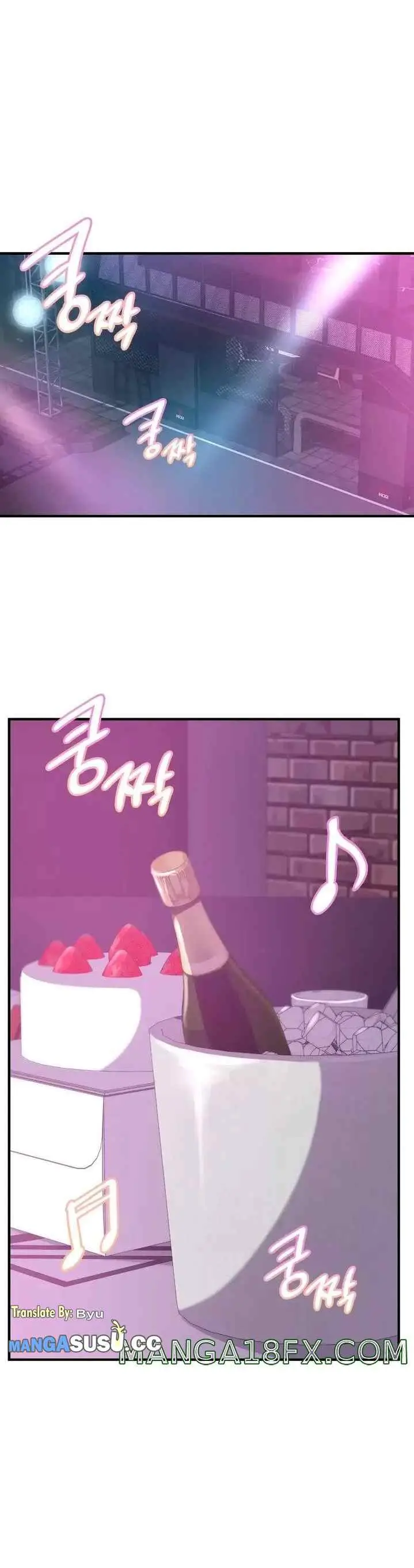 image-komik-komik-young-ceo-chapter-15-10/15