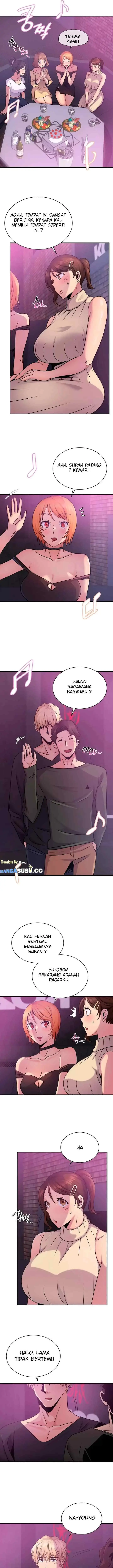 image-komik-komik-young-ceo-chapter-15-11/15