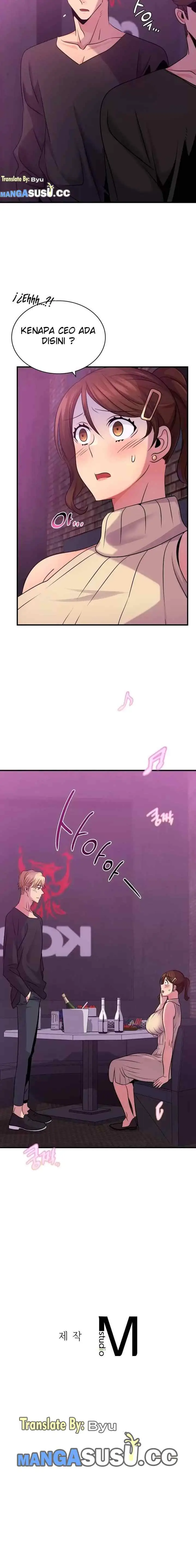 image-komik-komik-young-ceo-chapter-15-12/15