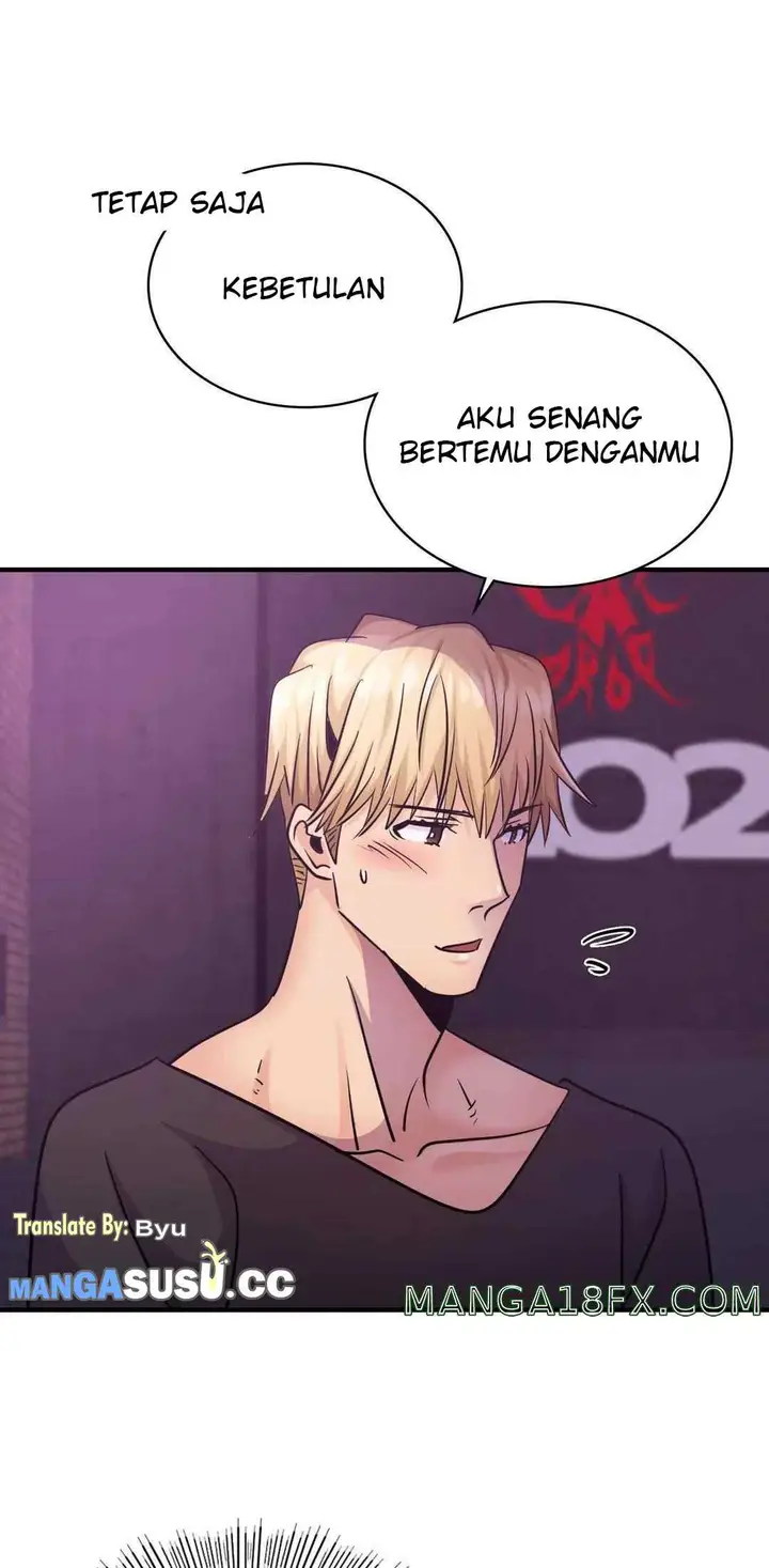 image-komik-komik-young-ceo-chapter-16-1/21