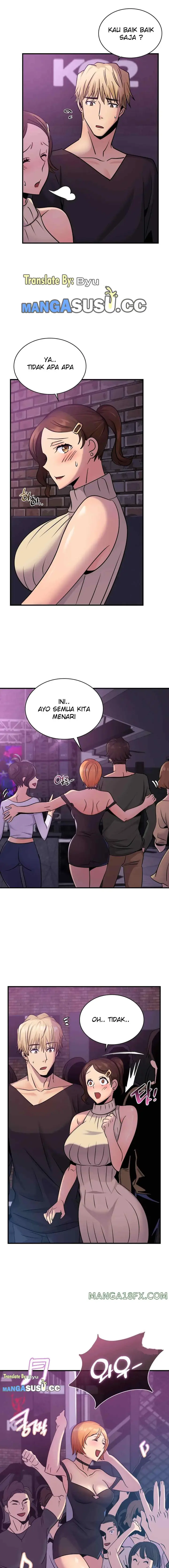 image-komik-komik-young-ceo-chapter-16-5/21