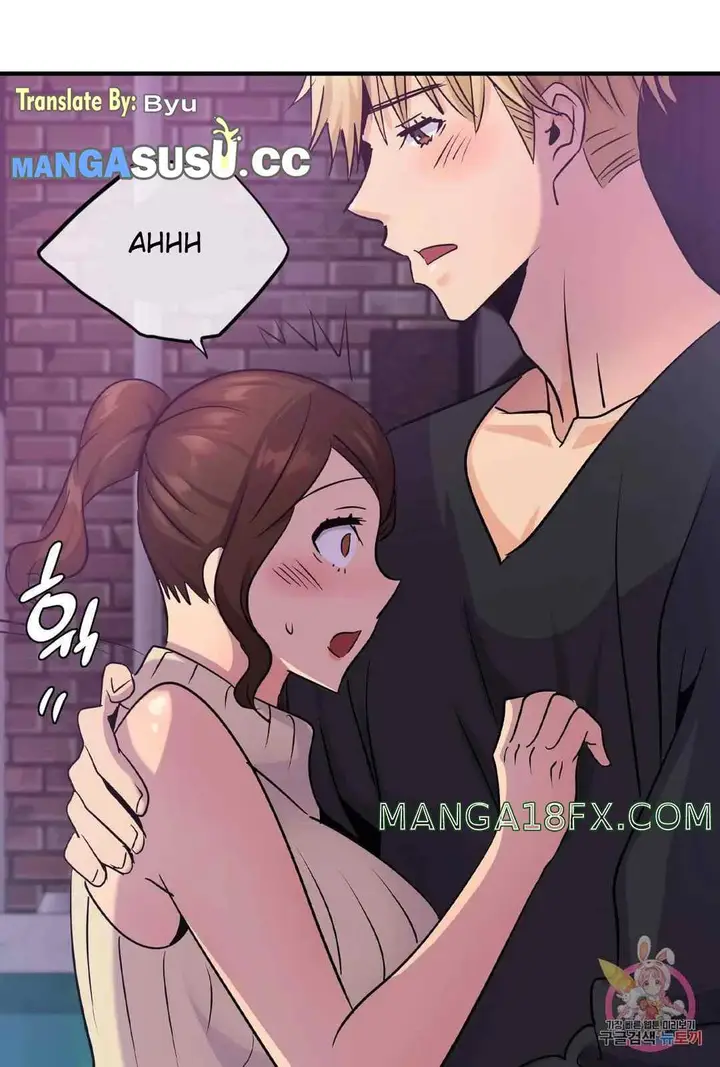 image-komik-komik-young-ceo-chapter-16-7/21