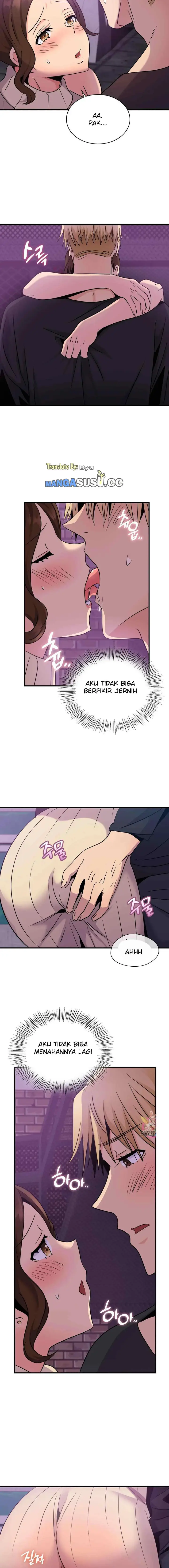 image-komik-komik-young-ceo-chapter-16-9/21