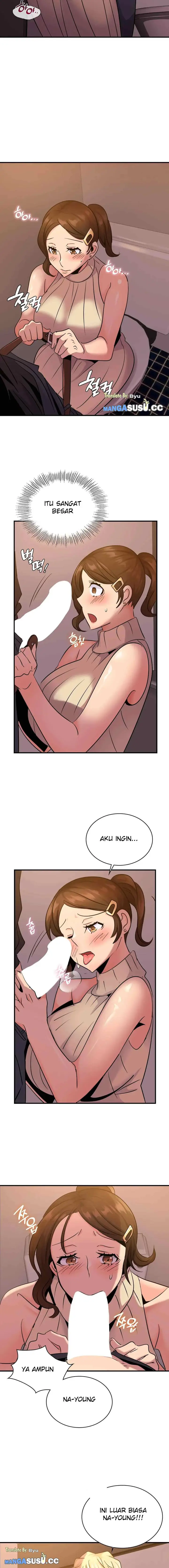 image-komik-komik-young-ceo-chapter-16-12/21