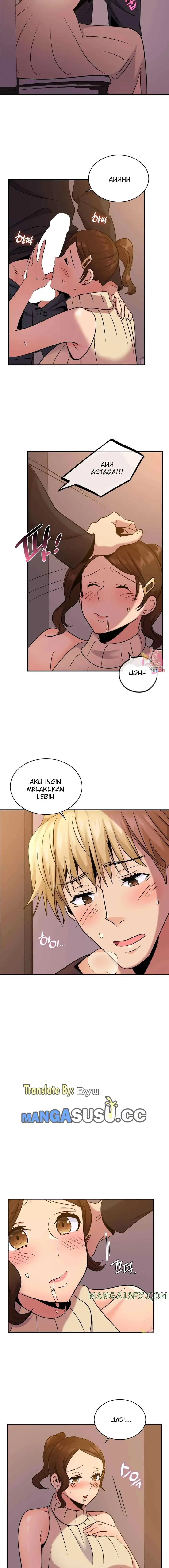 image-komik-komik-young-ceo-chapter-16-14/21