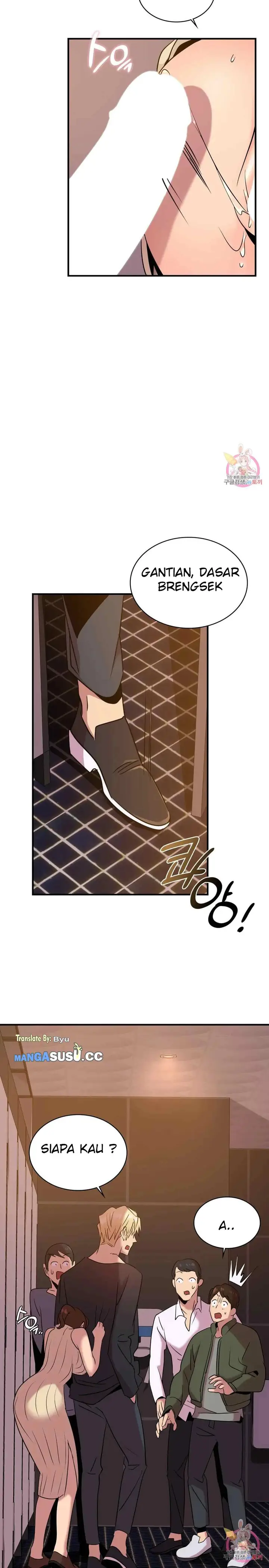 image-komik-komik-young-ceo-chapter-17-1/21