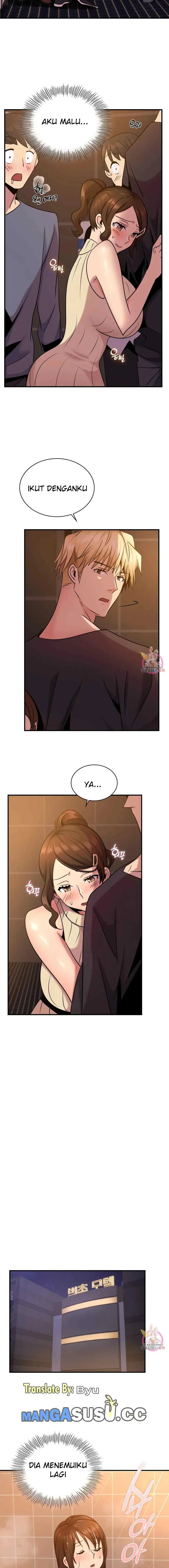 image-komik-komik-young-ceo-chapter-17-2/21