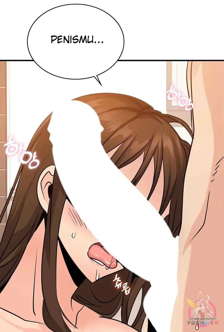 image-komik-komik-young-ceo-chapter-17-7/21