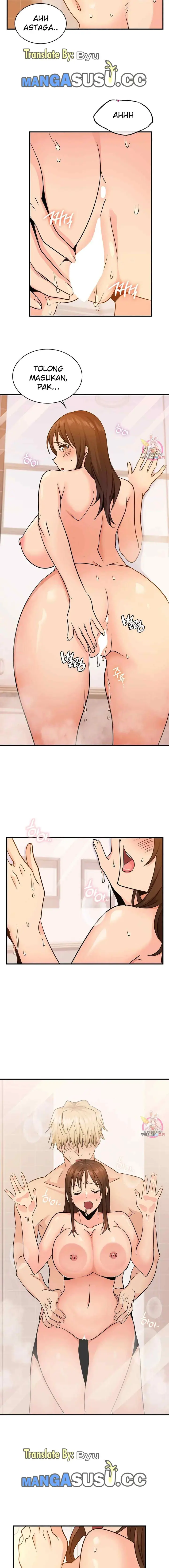 image-komik-komik-young-ceo-chapter-17-9/21