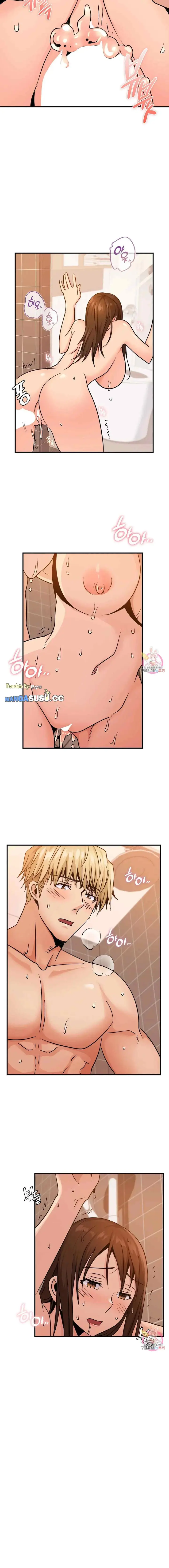 image-komik-komik-young-ceo-chapter-17-14/21