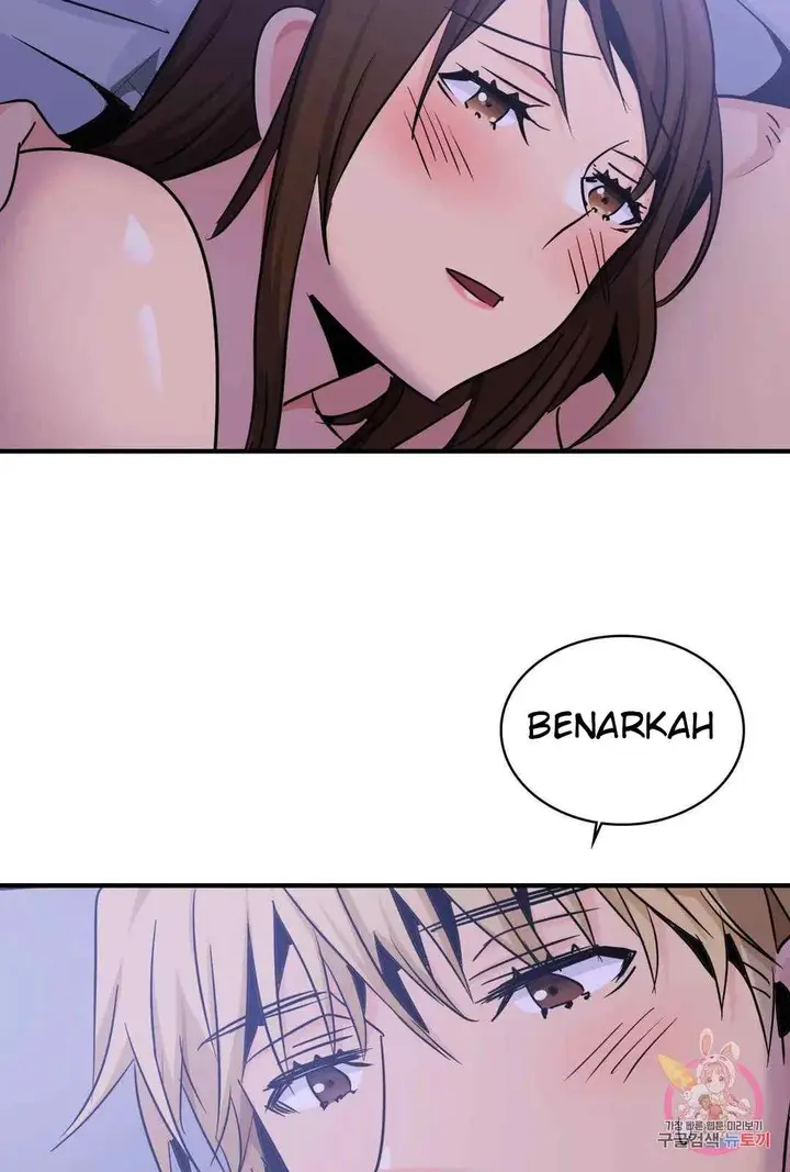 image-komik-komik-young-ceo-chapter-17-16/21