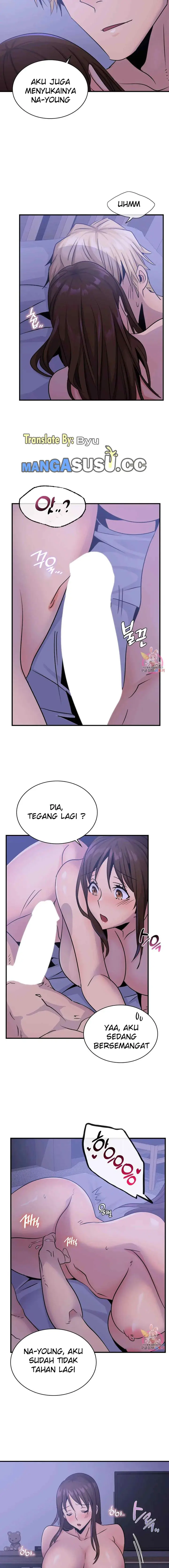 image-komik-komik-young-ceo-chapter-17-17/21