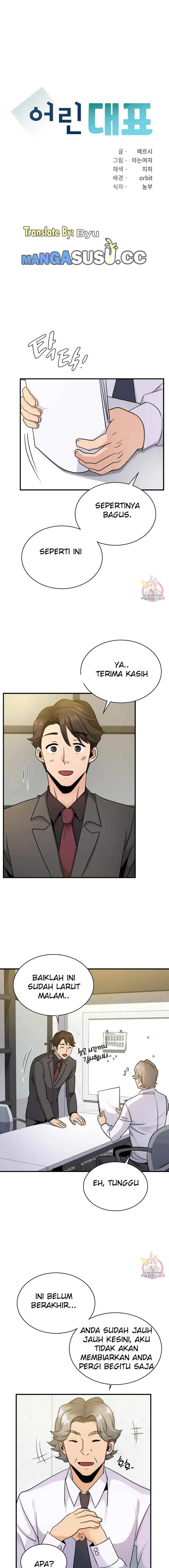 image-komik-komik-young-ceo-chapter-18-0/21