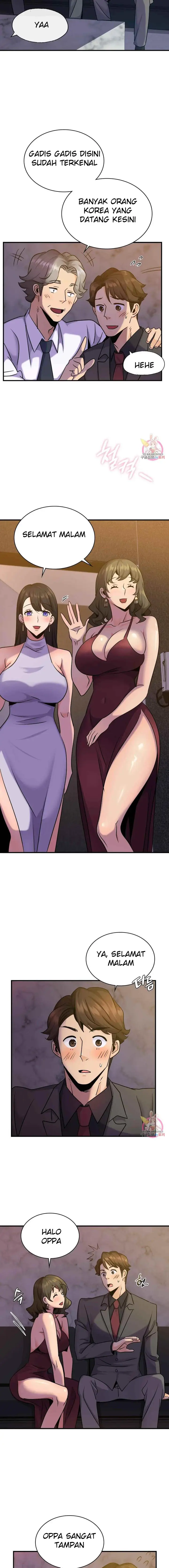 image-komik-komik-young-ceo-chapter-18-3/21