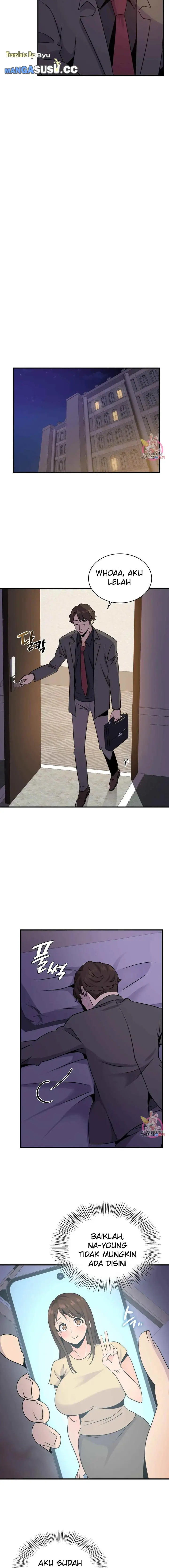 image-komik-komik-young-ceo-chapter-18-9/21