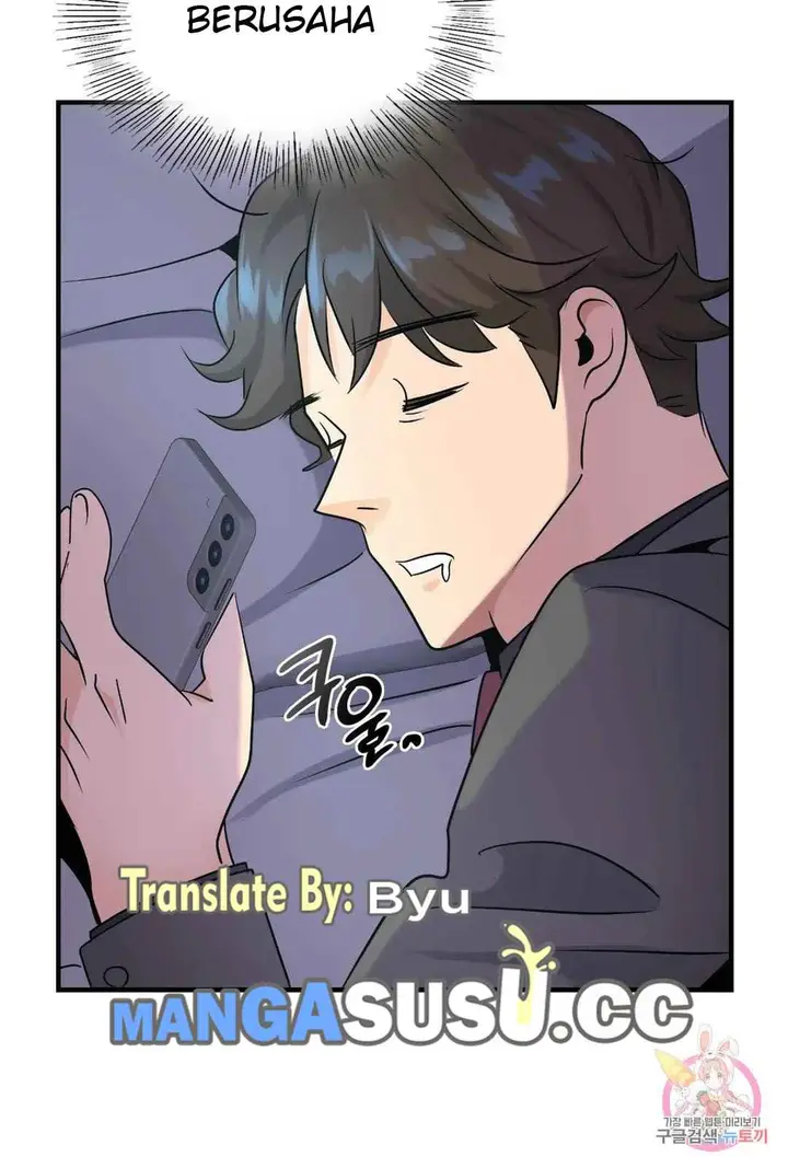 image-komik-komik-young-ceo-chapter-18-10/21