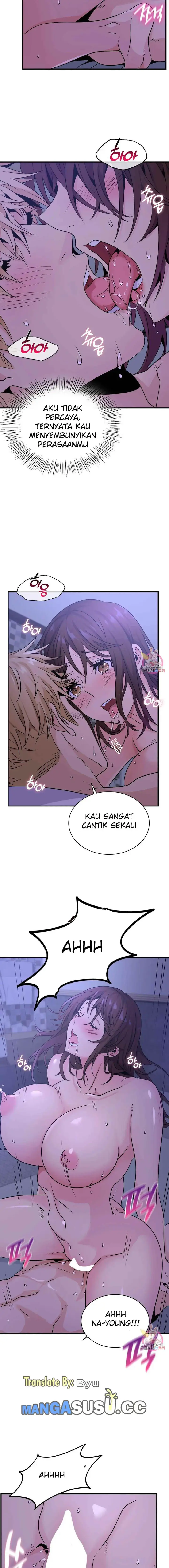 image-komik-komik-young-ceo-chapter-18-14/21
