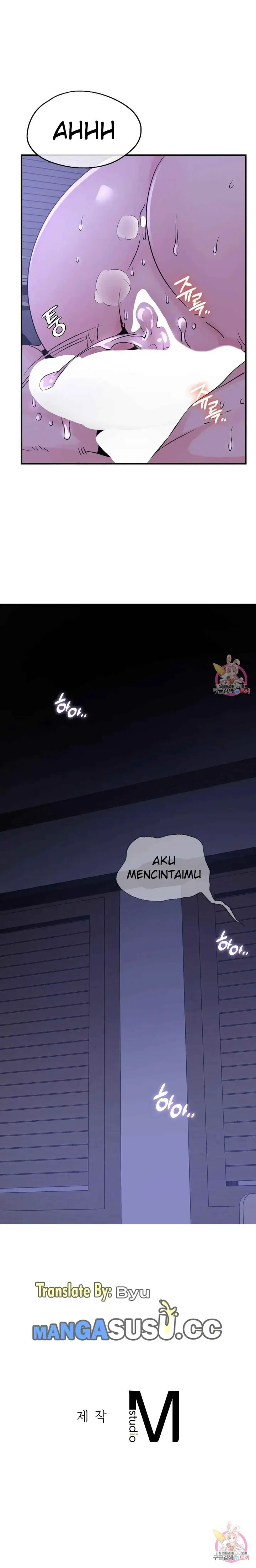 image-komik-komik-young-ceo-chapter-18-18/21