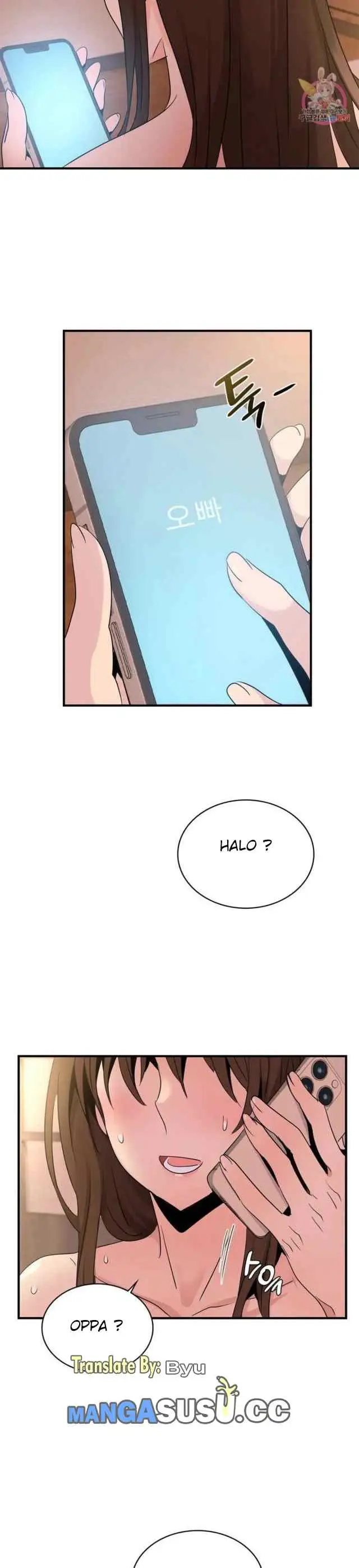 image-komik-komik-young-ceo-chapter-19-8/15