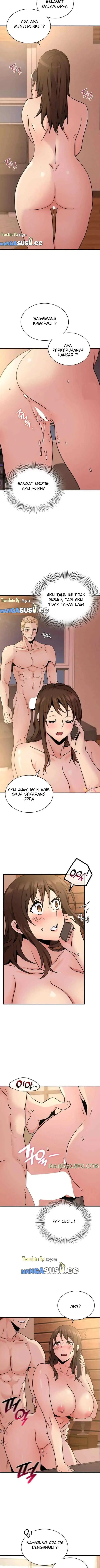 image-komik-komik-young-ceo-chapter-19-9/15