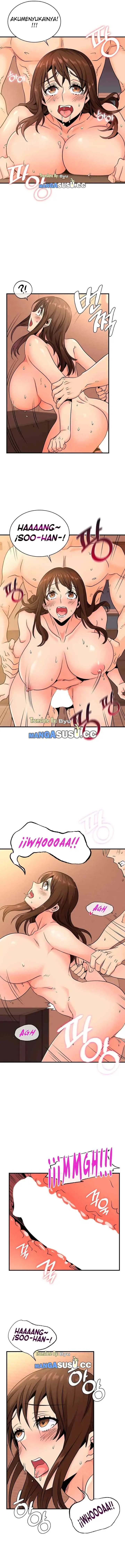 image-komik-komik-young-ceo-chapter-20-1/13