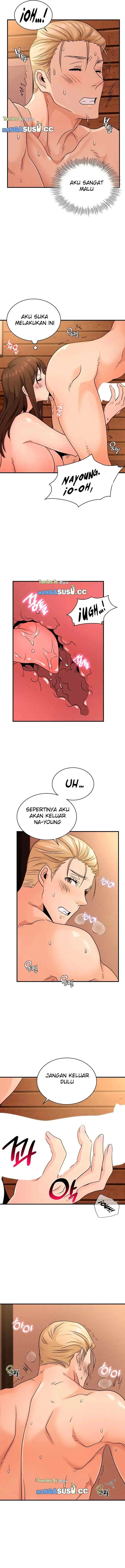 image-komik-komik-young-ceo-chapter-20-7/13