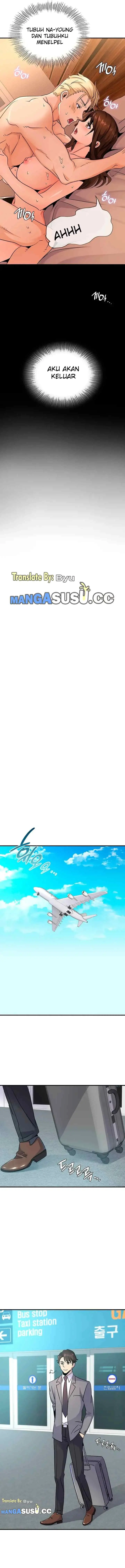 image-komik-komik-young-ceo-chapter-20-10/13